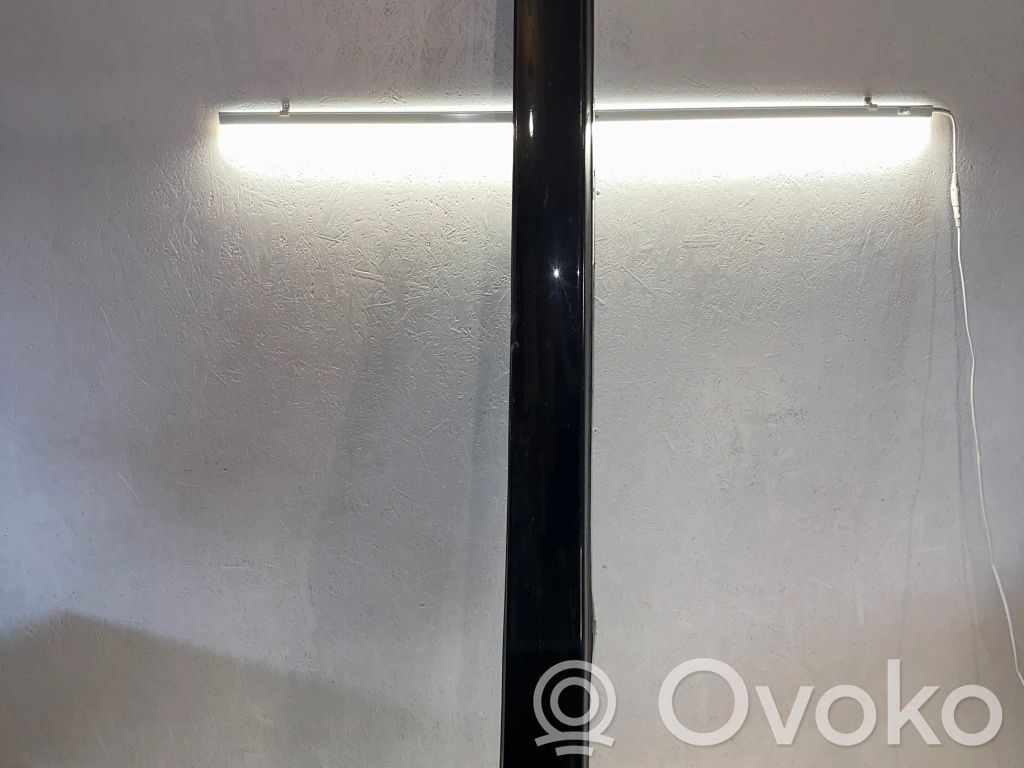 BMW 3 F30 F35 F31 Próg 