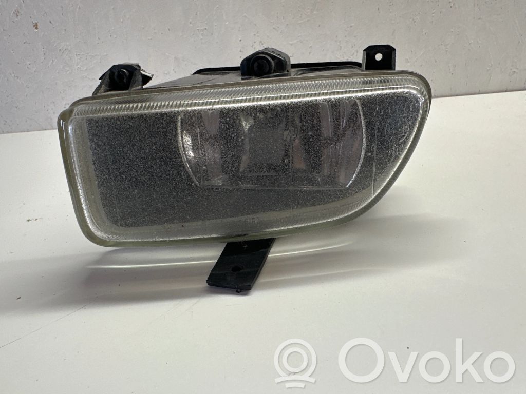Ford Mondeo MK I Front fog light 