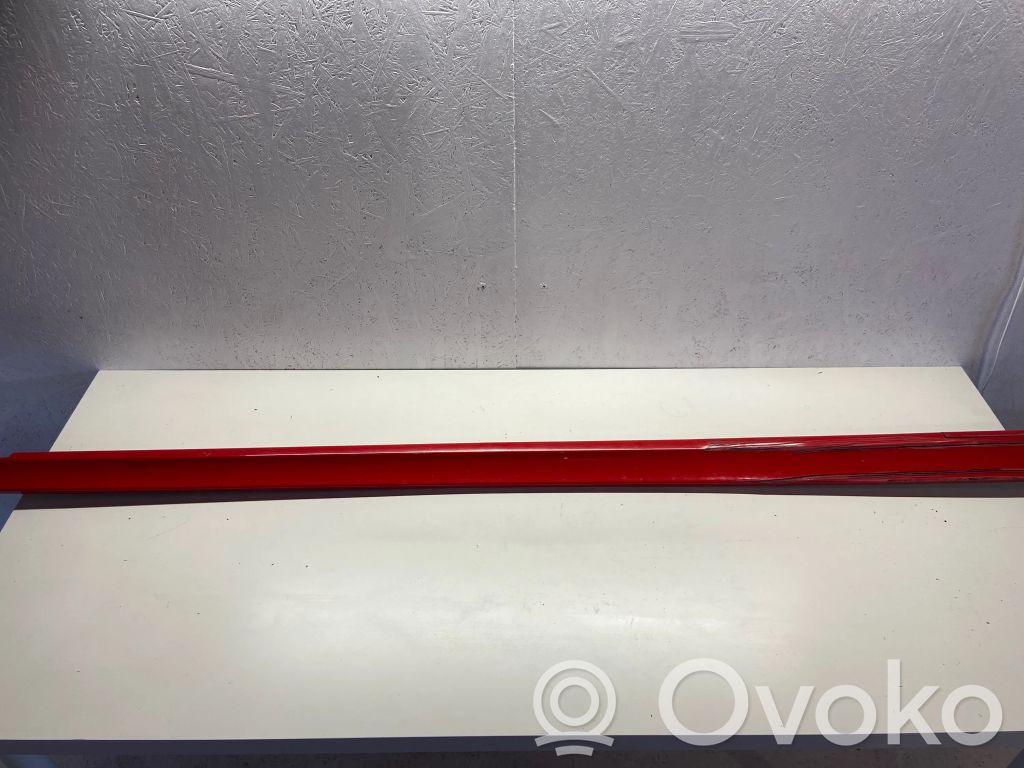 Schweller   8X0853860RH,93974RH
