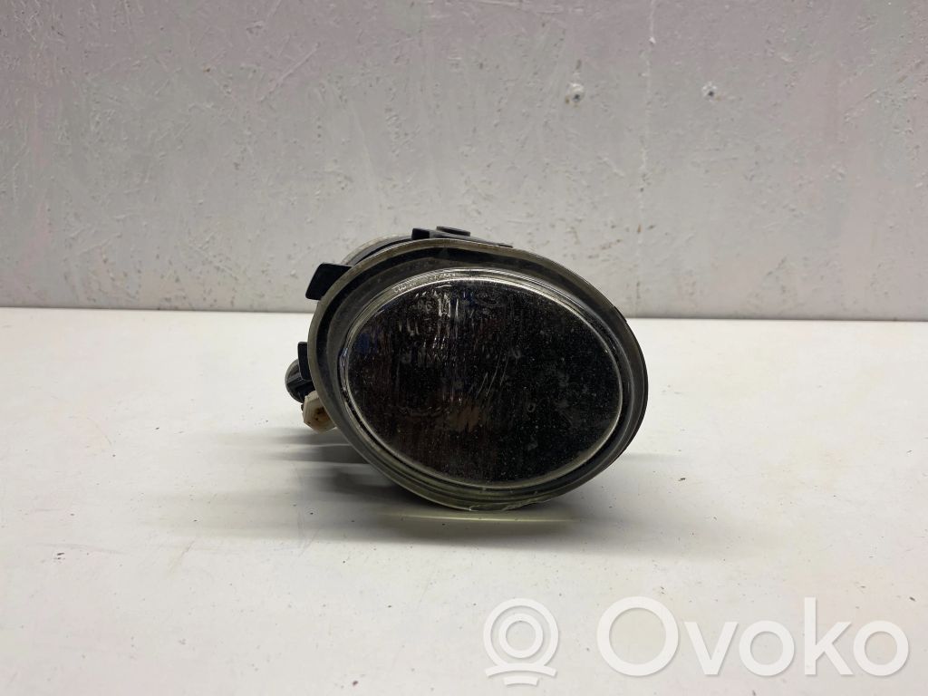 BMW 5 E39 Front fog light 