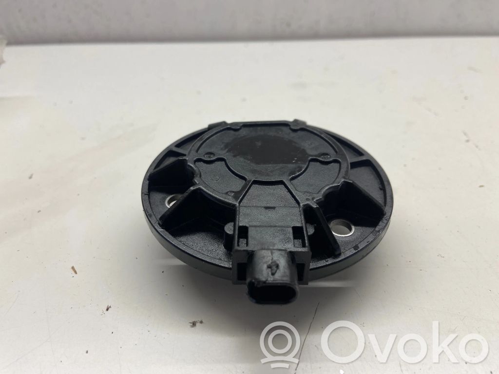 Audi Q3 F3 Solenoid deschidere supape variabilă 