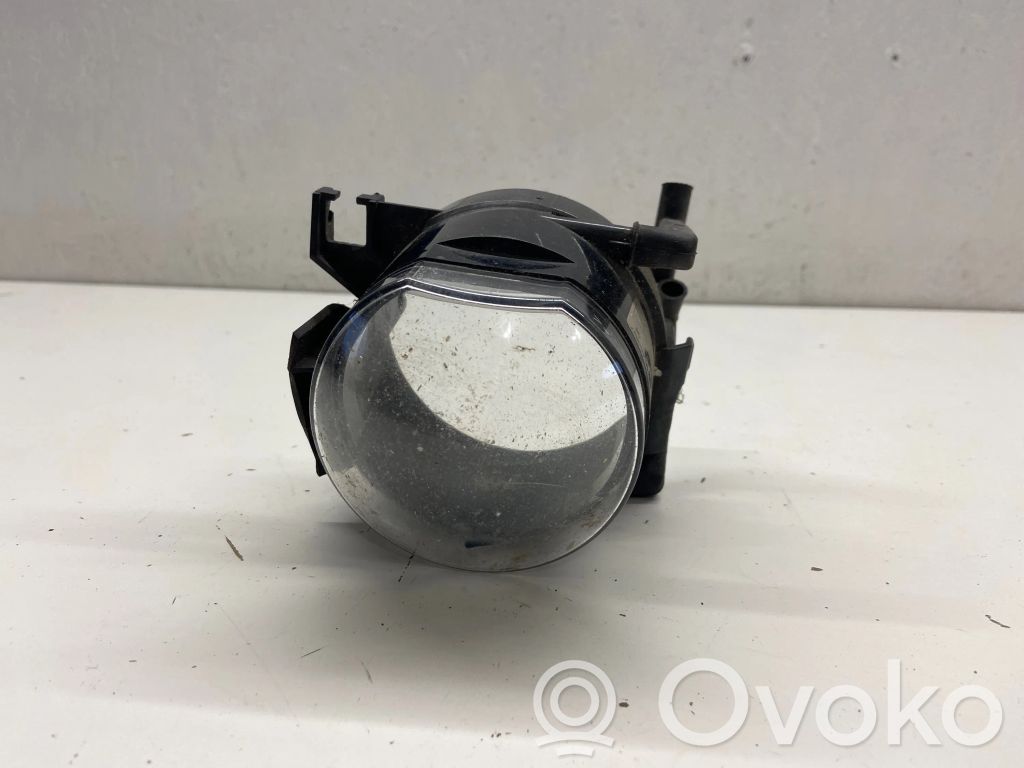 BMW 5 E60 E61 Fog light part 