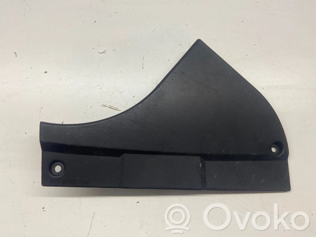 BMW 5 E39 Other interior part 
