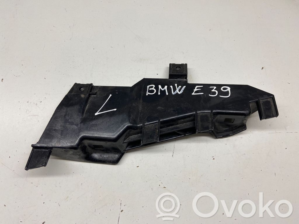 Headlight/headlamp mounting bracket   145531