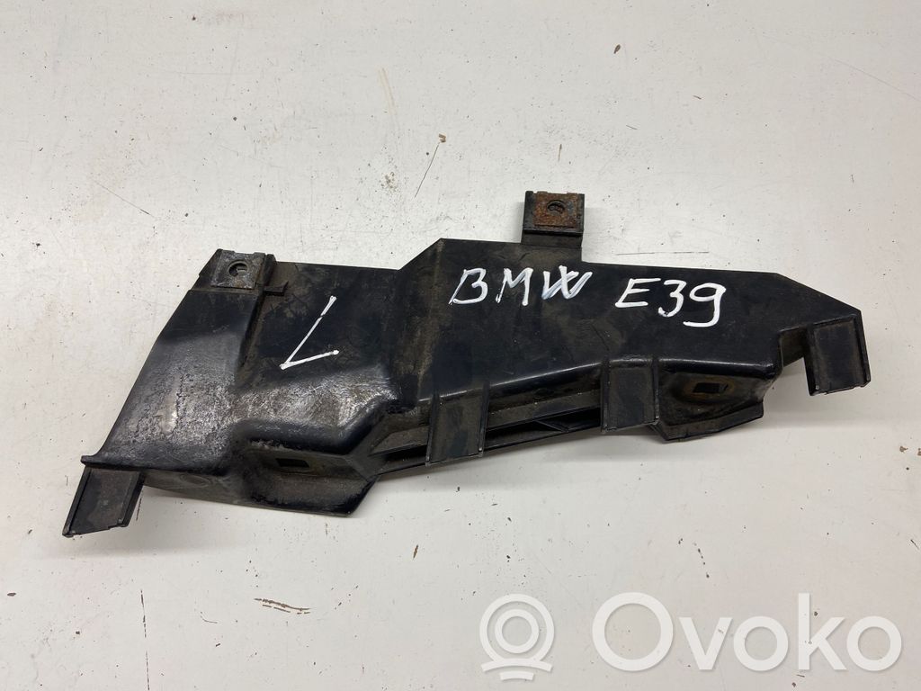 BMW 5 E39 Headlight/headlamp mounting bracket 