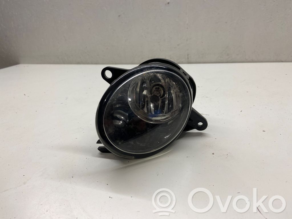 Audi A6 S6 C5 4B Etusumuvalo 