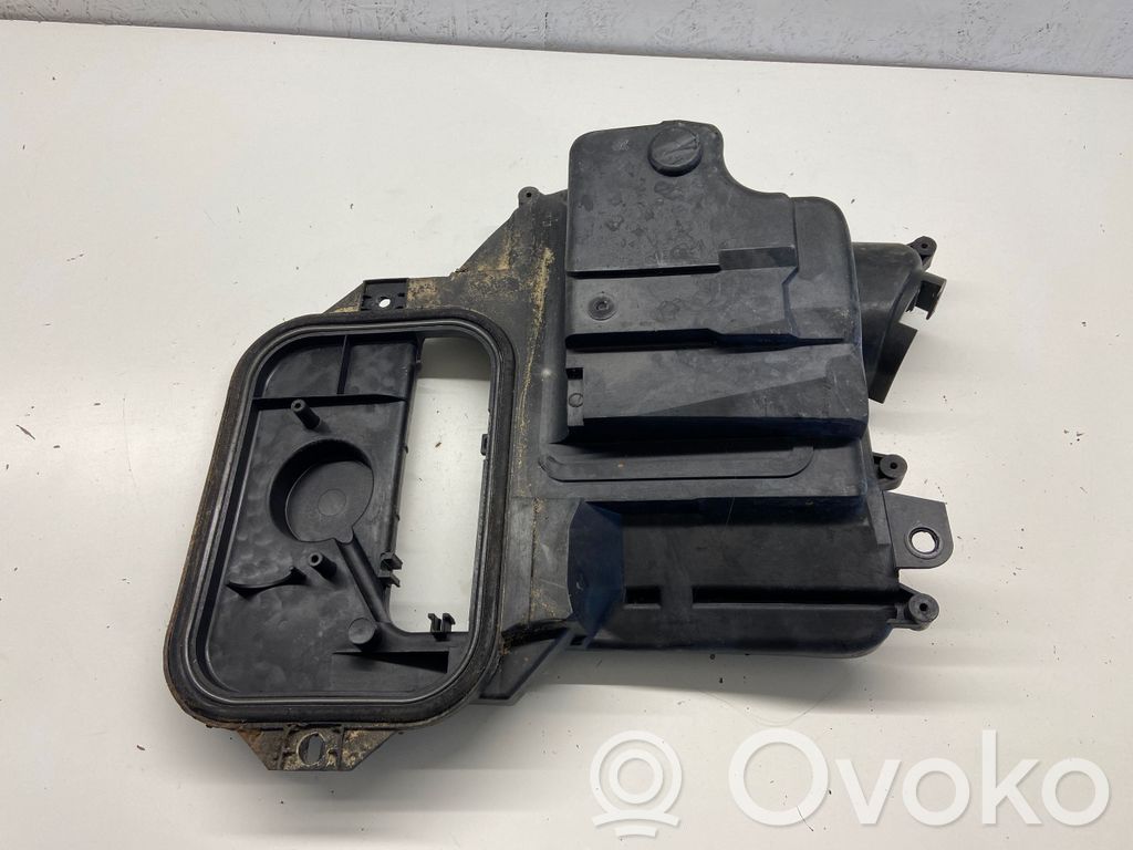 Audi A4 S4 B7 8E 8H Fuse box set 