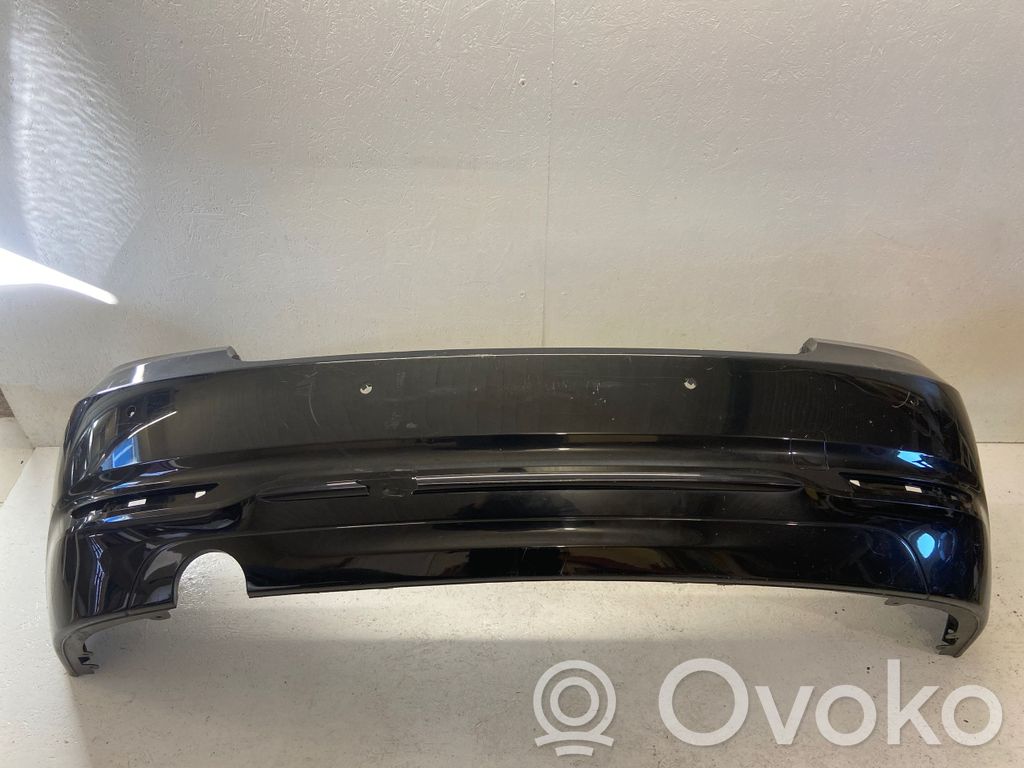 BMW 2 F22 F23 Parachoques 