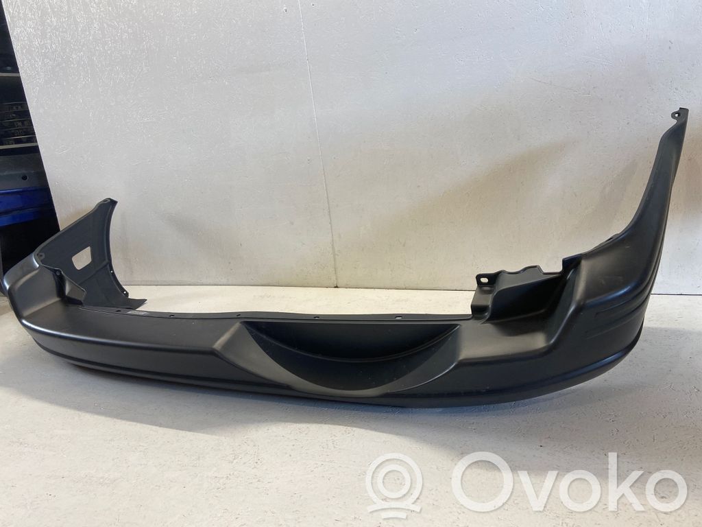 Honda CR-V Parachoques 