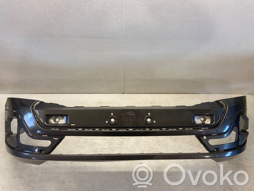 Ford Transit Custom Parachoques delantero 