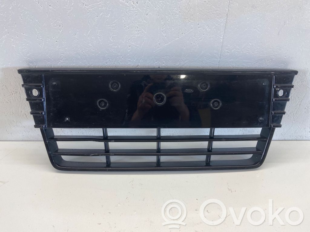 Ford Focus Kühlergrill 