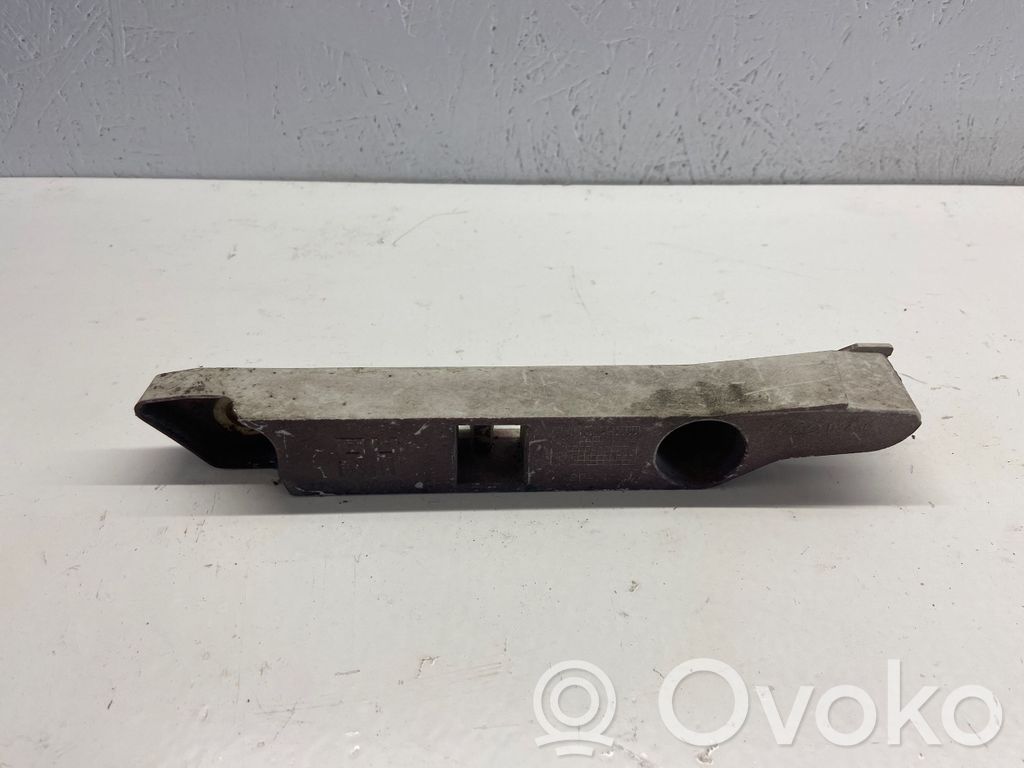 Ford Focus Front bumper mounting bracket 