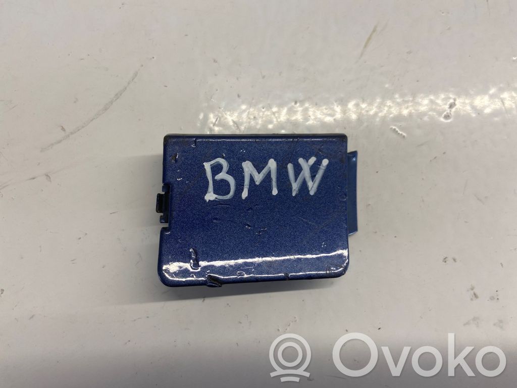 BMW 3 E36 Lüftungsgitter 