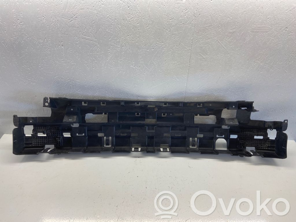 Ford Galaxy Support de pare-chocs arrière 