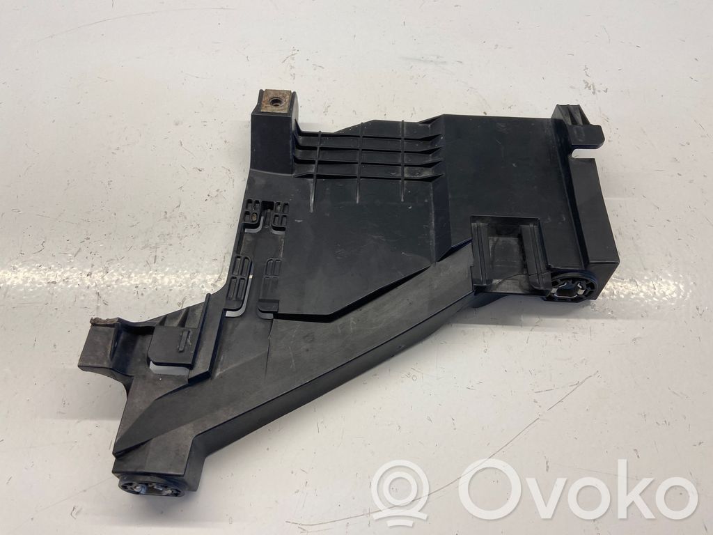 Audi A5 Sportback 8TA Headlight/headlamp mounting bracket 