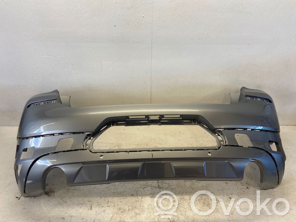 BMW X2 F39 Parachoques 