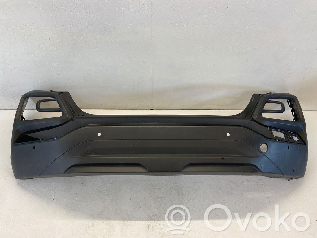 Hyundai Kona I Parachoques 