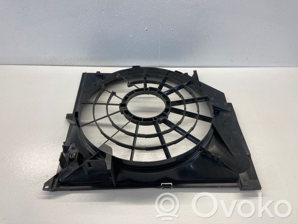 Elektrolüfter   7503762