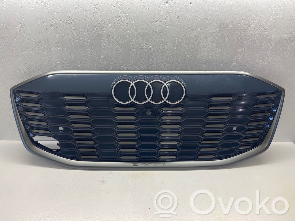 Front grill   85H853653A,DNP50223