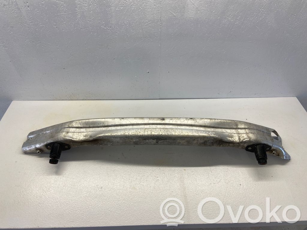 Audi A4 S4 B7 8E 8H Front bumper cross member 