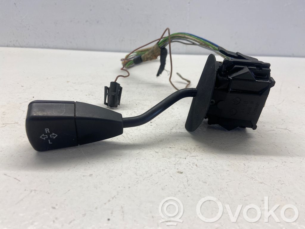 Indicator stalk   4460