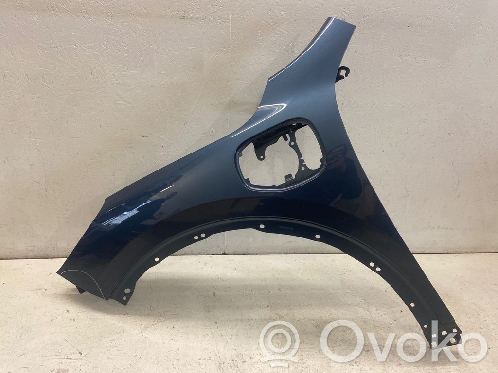 Guardabarro   LV4BS16016E