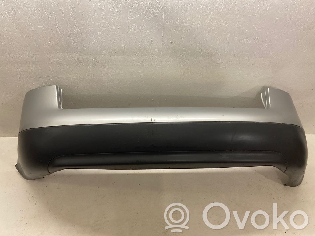Audi A6 S6 C5 4B Bară spate 
