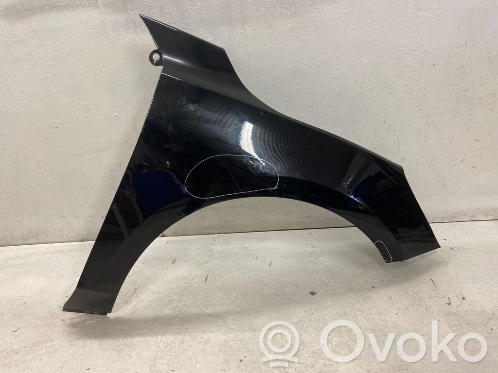 Sparnas   JX7BA16015AC