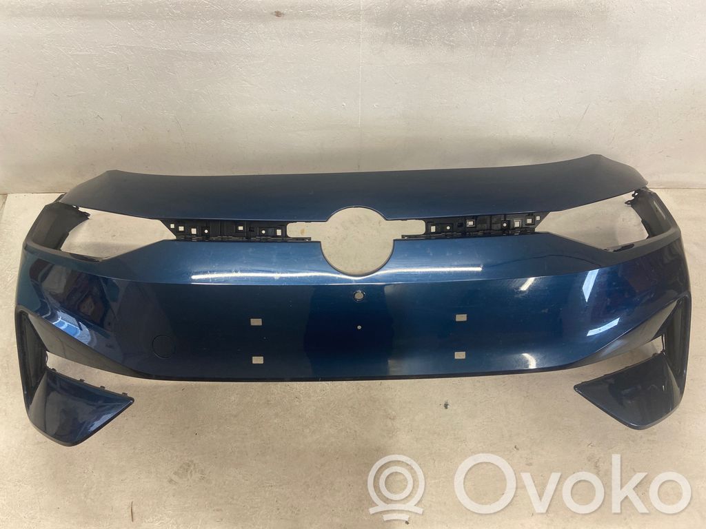 Volkswagen ID.7 Parachoques delantero 