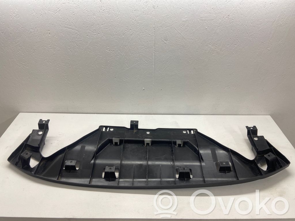 Mazda CX-5 Front bumper skid plate/under tray 