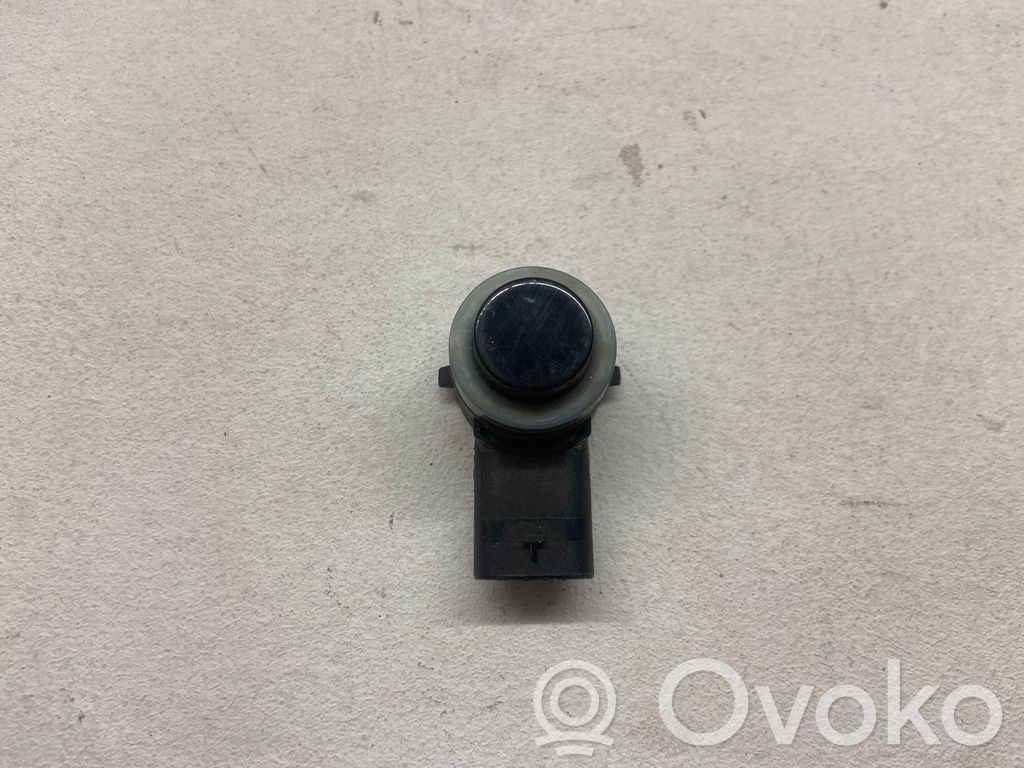 Volvo XC60 Parking PDC sensor 