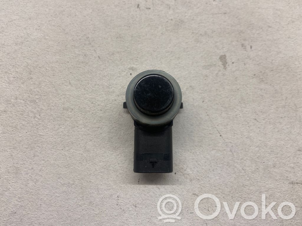 Volvo XC60 Parking PDC sensor 