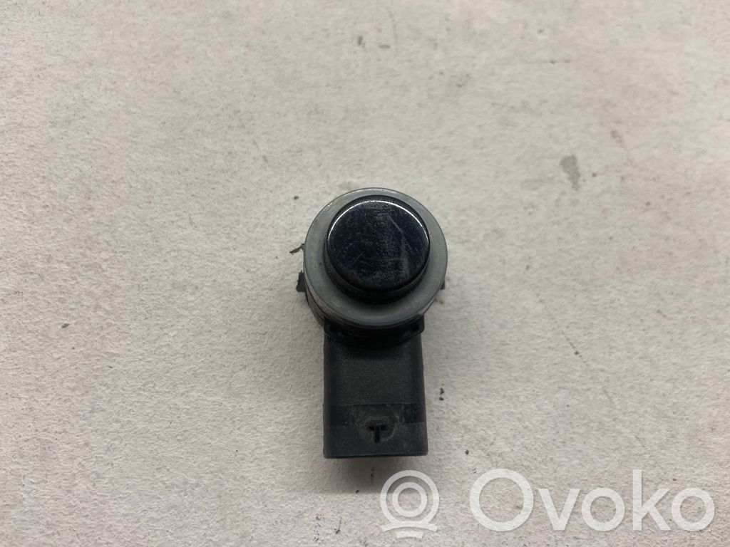 Parking PDC sensor   31471301