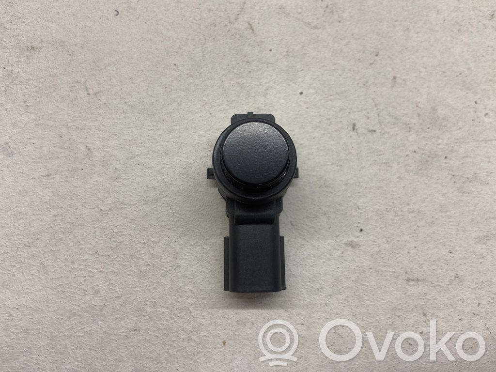 Parking PDC sensor   13357524,0263013625,231010,057090