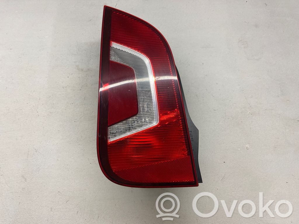 Volkswagen Up Takavalot 