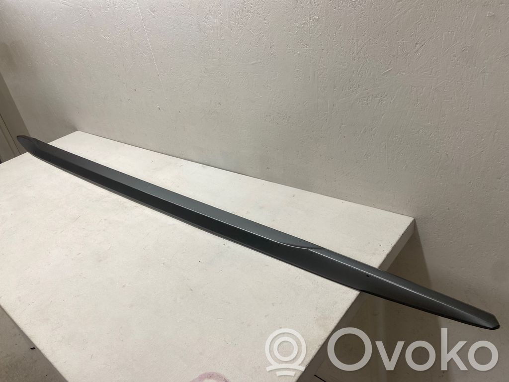 Listón   8Y0853855,SM1A7114
