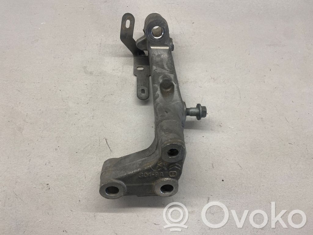 Peugeot 308 Other front suspension part 