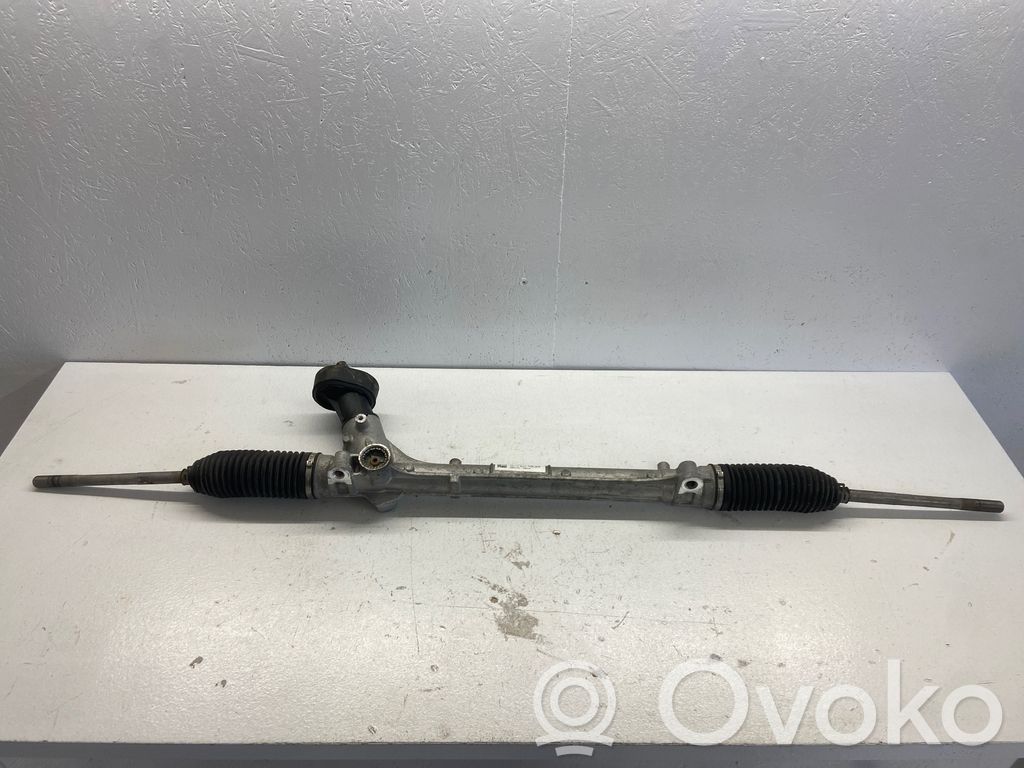 Volkswagen Taigo Vairo kolonėlė 