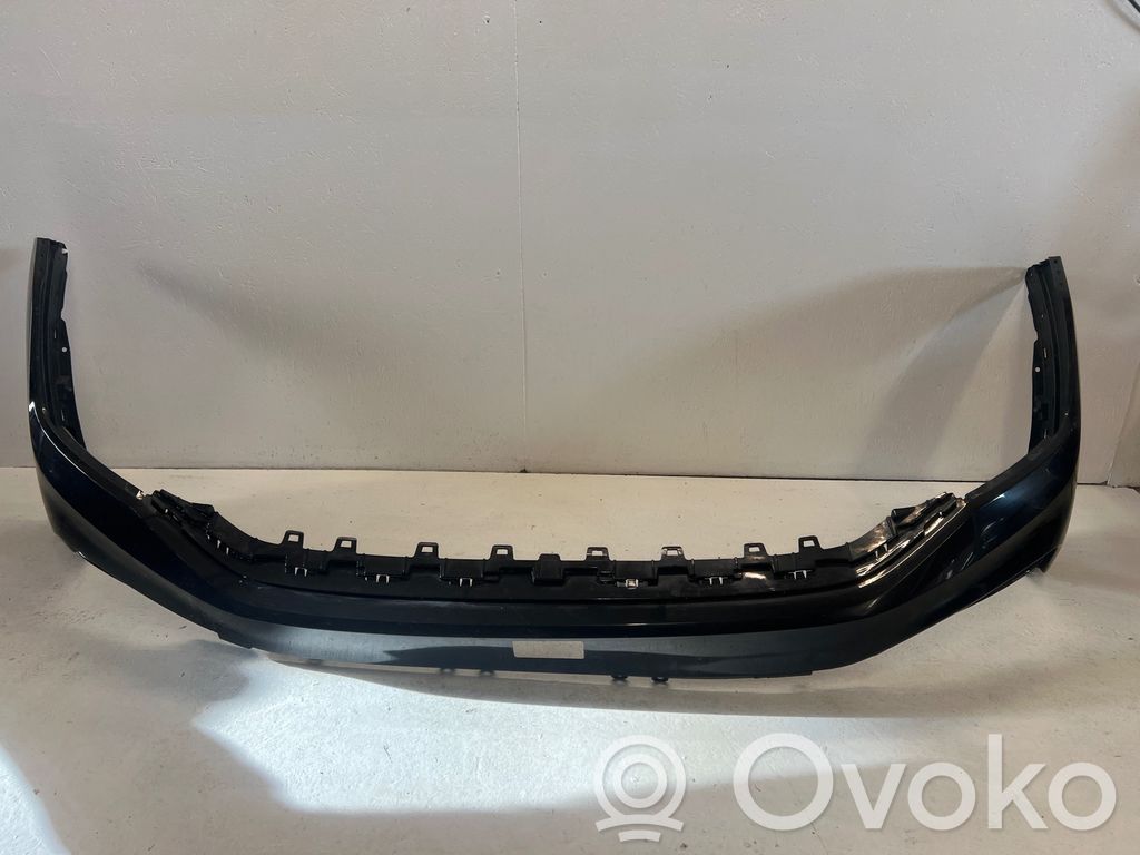 Volkswagen Tiguan Parachoques delantero 