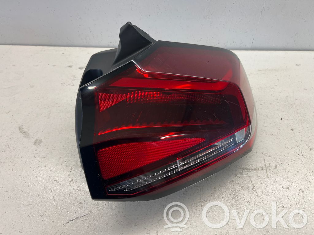 Citroen C4 III e-C4 Takavalot 