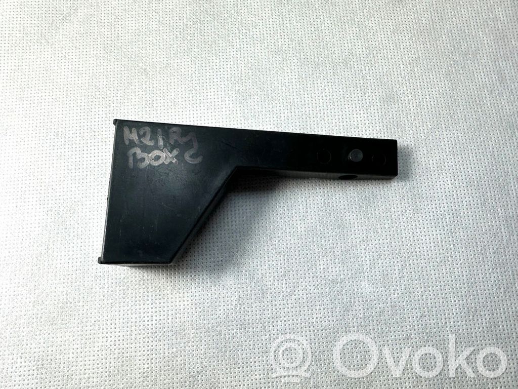 Fog light bracket   1977107,1977107