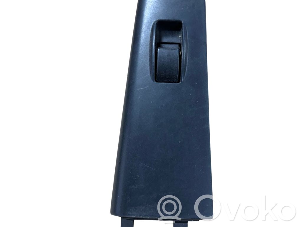 Toyota Corolla E210 E21 Electric window control switch 