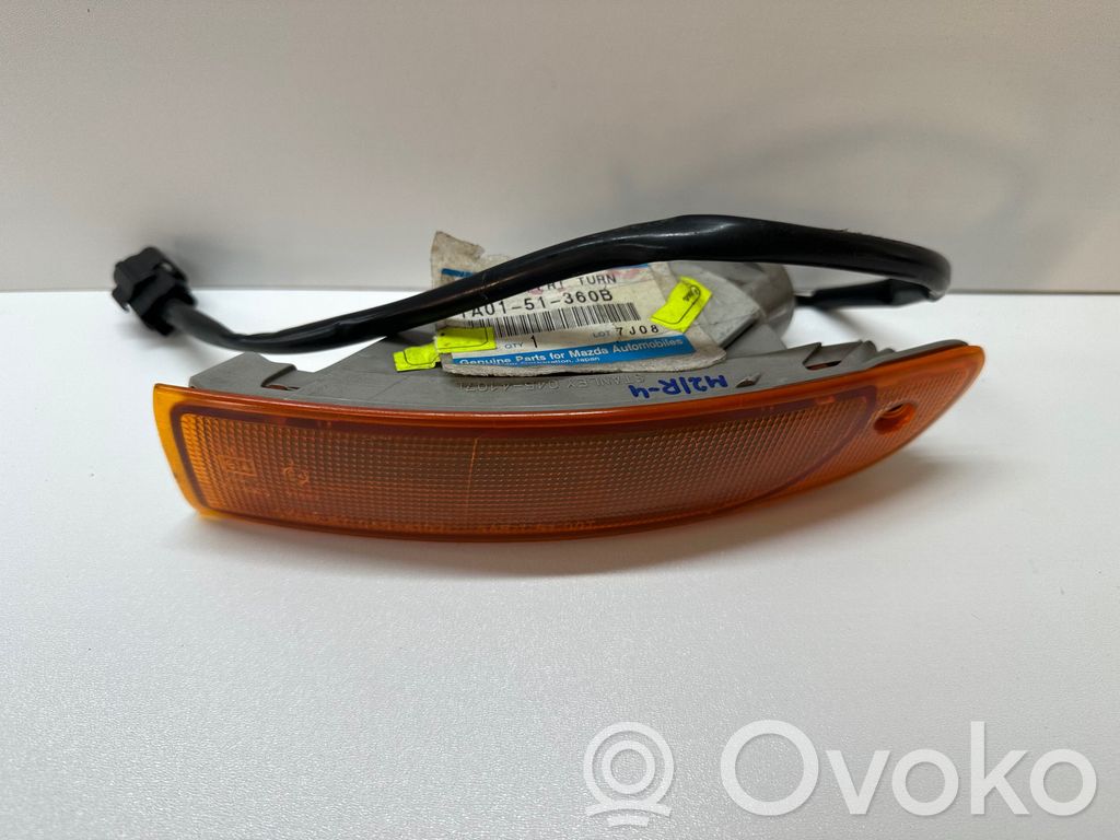Mazda Xedos 9 Frontblinker 