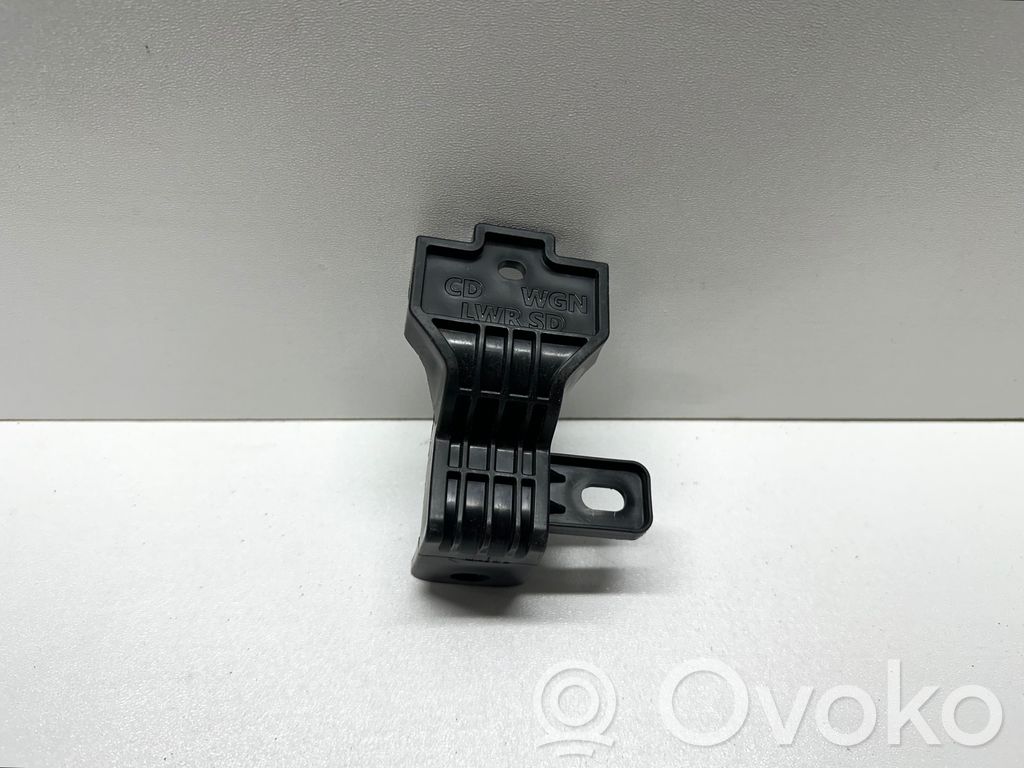 KIA Ceed Rear bumper mounting bracket 