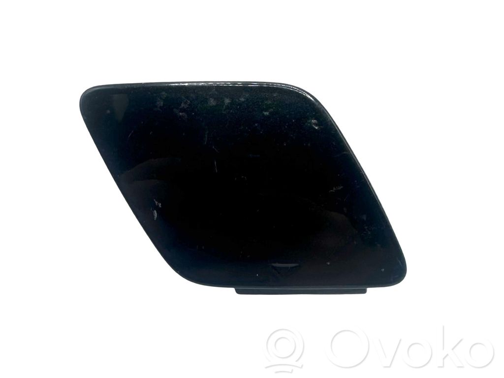 BMW 5 G30 G31 G38 Capac orificiu tractare față 