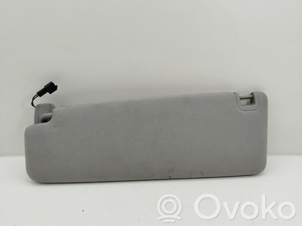 Häikäisysuoja   3D0857552AA3S3,3D0857552G3S3