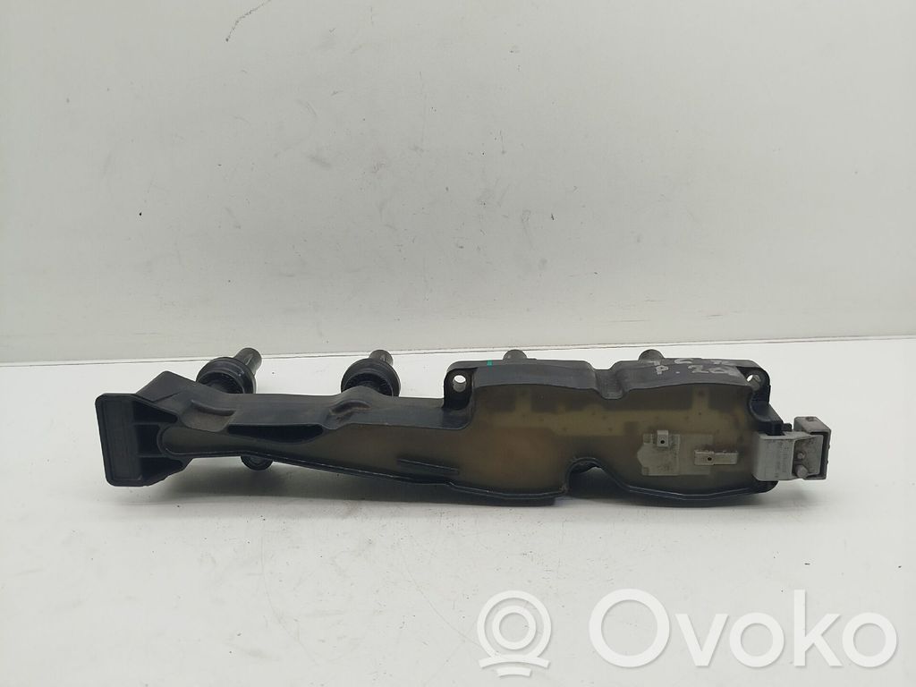 High voltage ignition coil   597099,597080