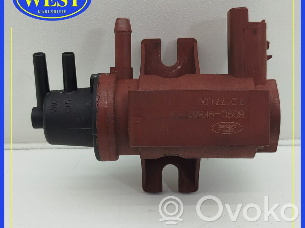 Turbina   1479055