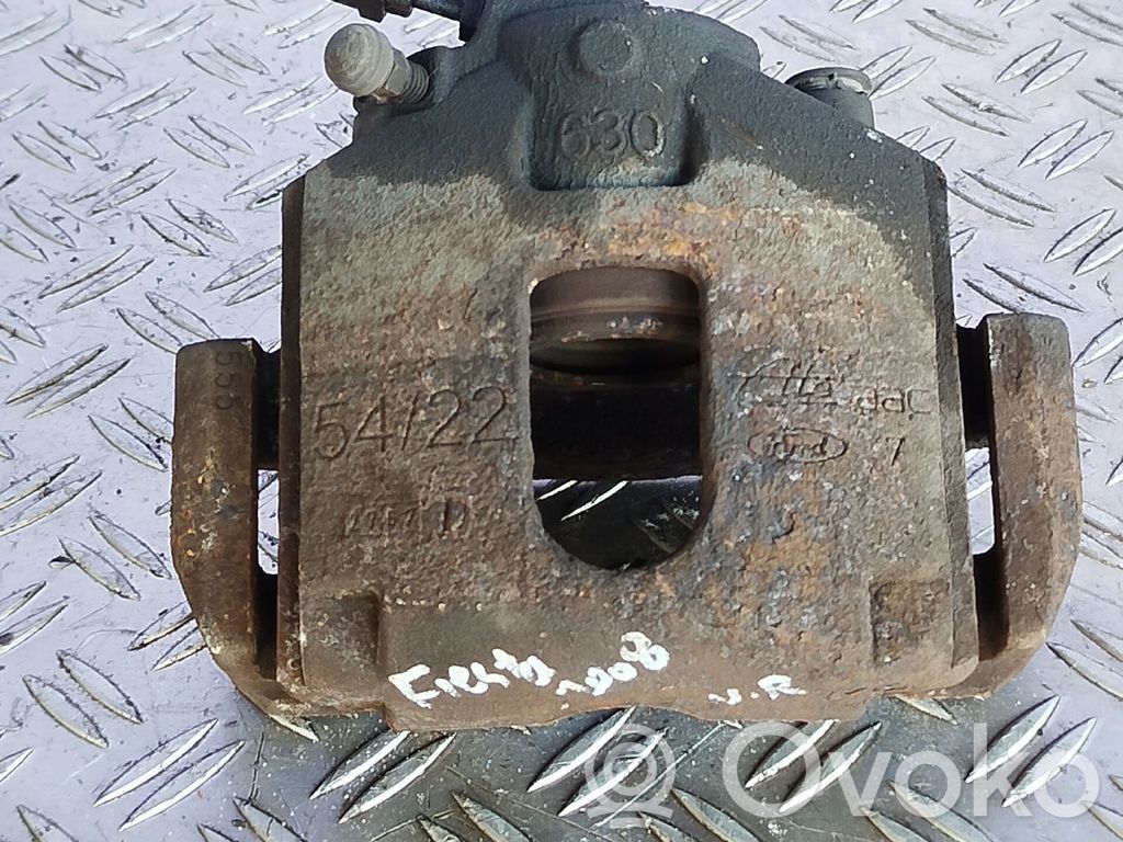 Etujarrusatula   1478474,1126290