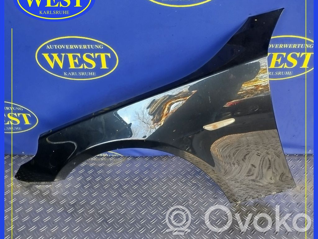 Fender   41357111429,41357111373